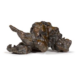 Willem De Kooning - Untitled #4