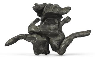 Willem De Kooning - Untitled