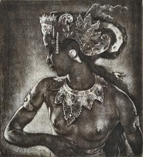 Willem Gerard Hofker - (i) Ni Kenjoen