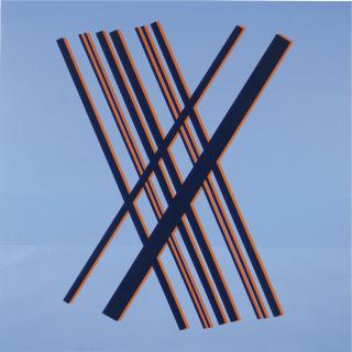 Willem Hussem - Composition