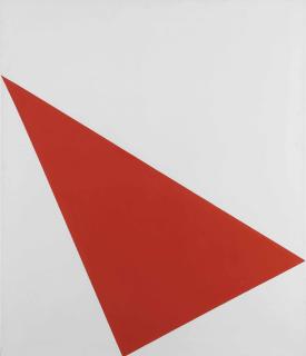 Willem Hussem - Untitled