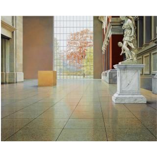 Willem Van Veldhuizen - Dutch Metropolitan Four