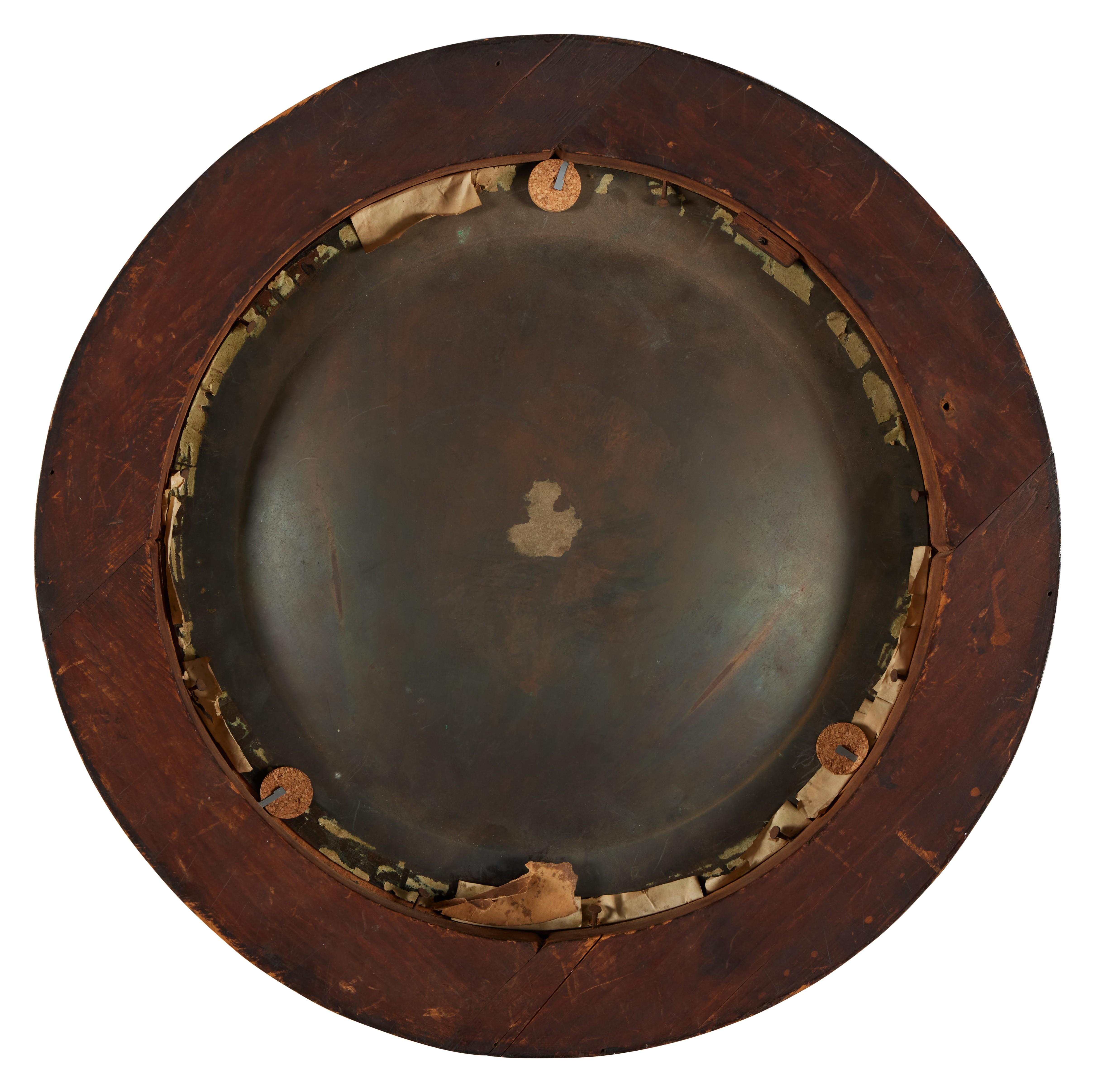 William Aiken Walker - Cotton Picking