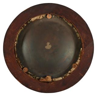 William Aiken Walker - Cotton Picking