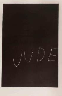 William Anastasi - JUDE