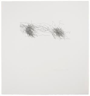 William Anastasi - \