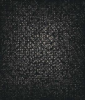 William Brui - Untitled II, 1975