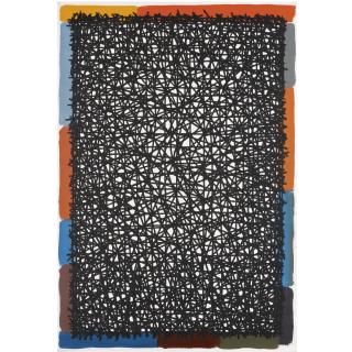 William Brui - Untitled