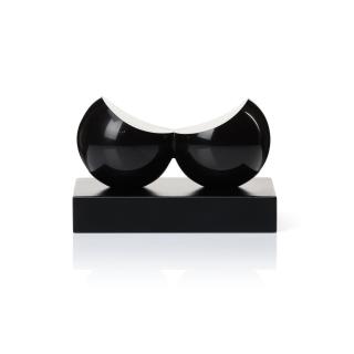 William Crovello - Untitled