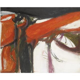 William Crozier, H.R.H.A. - Lambeth Junction