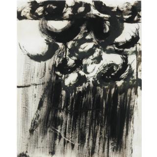 William Crozier, H.R.H.A. - Landscape