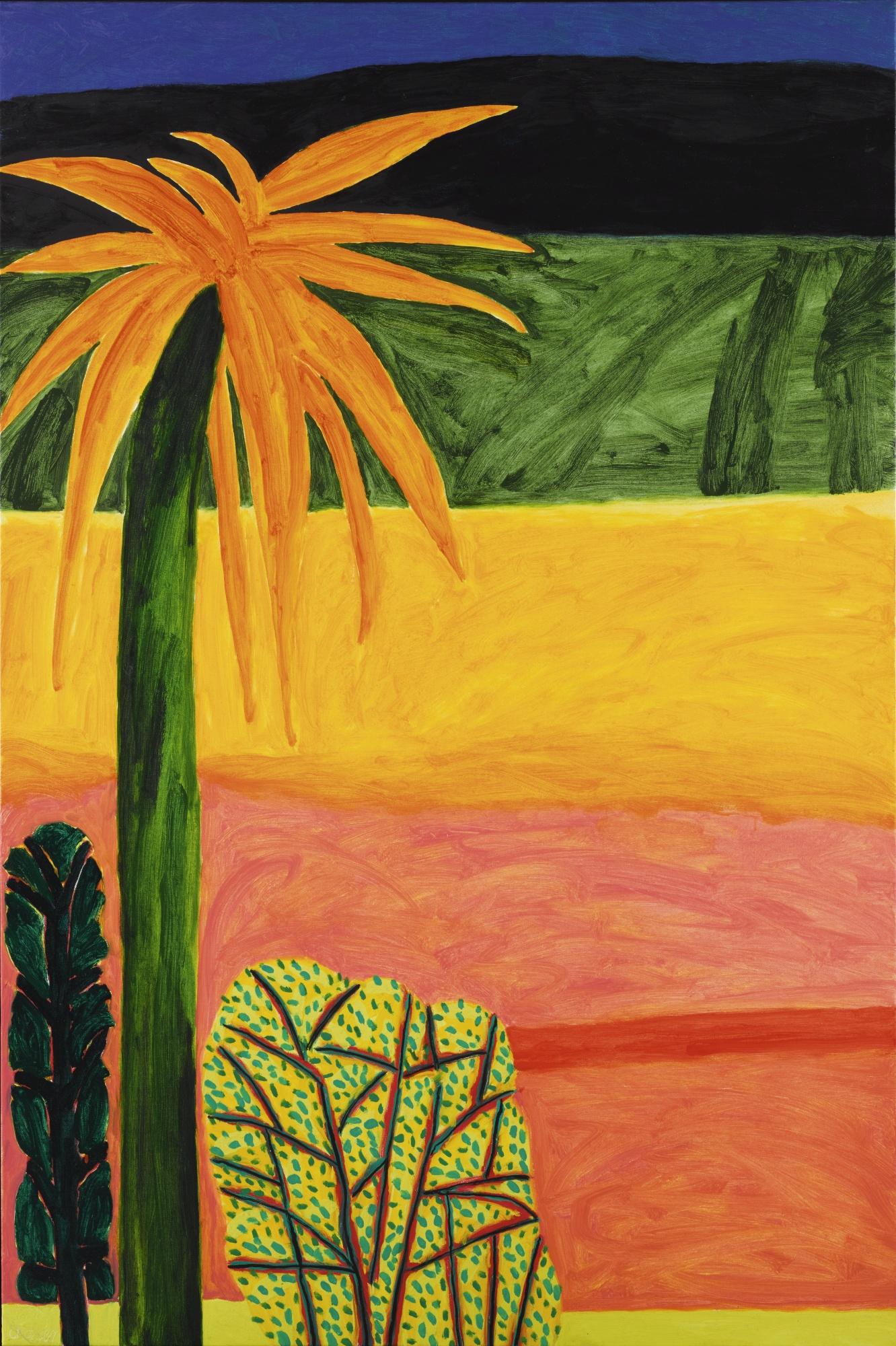 William Crozier - Letters Of A Love Betrayed