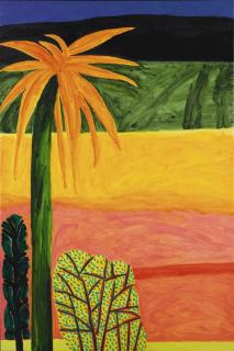 William Crozier - Letters Of A Love Betrayed