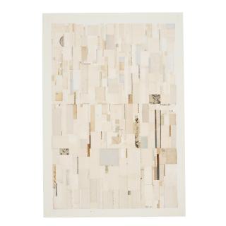 William Dole - Citadel, 1978