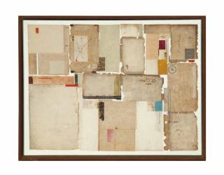 William Dole - Correspondence to the Queen