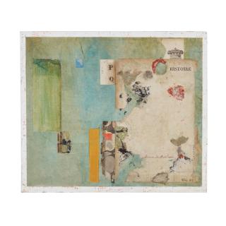 William Dole - History of the King, 1963