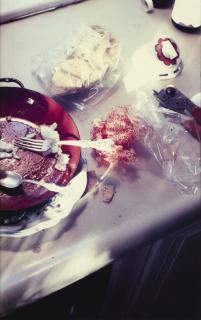 William Eggleston - Memphis