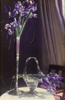 William Eggleston - Untitled, 1983-1986