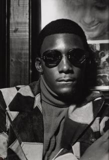 William Eggleston - Untitled, From \