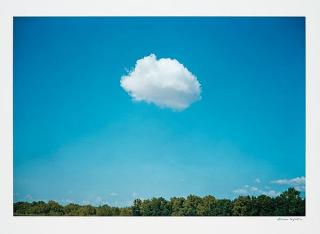 William Eggleston - \