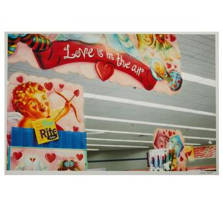 William Eggleston - Untitled (\