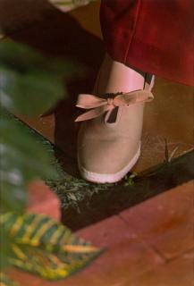 William Eggleston - Untitled