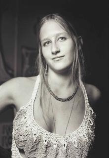 William Eggleston - Untitled