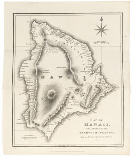 William Ellis - Unknown