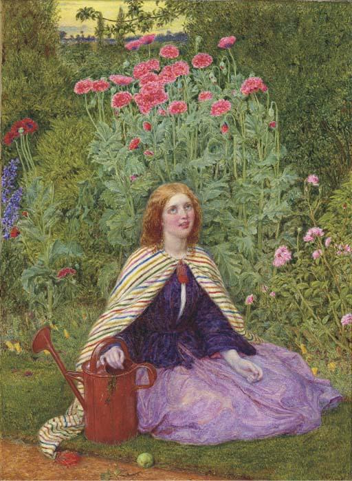 William Gale - Evensong