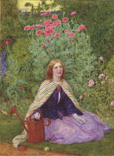 William Gale - Evensong