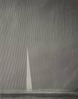 William Garnett - \'Arvin Cal Area, 300 Plowing Farms\'