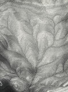 William Garnett - \'Indian Land, Painted Desert, South Of Marble Canyon, Ariz.\'