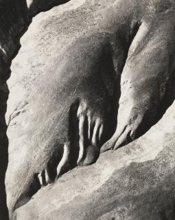 William Garnett - \'Simi Hills, Calif.\'