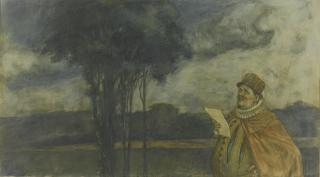 William Heath Robinson - \