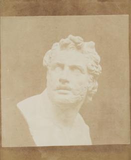 William Henry Fox Talbot - \