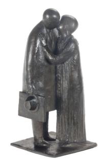 William Hodd McElcheran - Bye-Bye