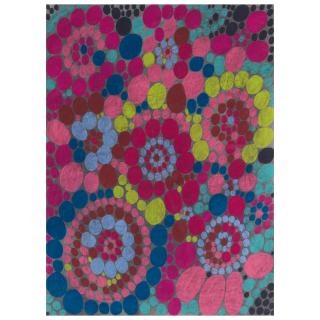 William J. O\'Brien - Marigold Surprise, 2014