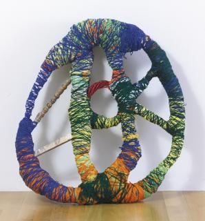 William J. O\'Brien - Untitled