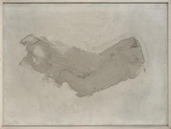 William Johnstone - A Foetid Life