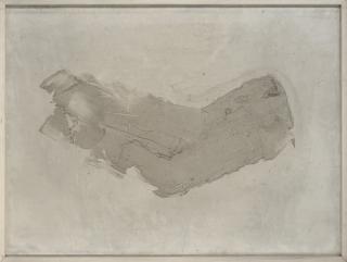 William Johnstone - A Foetid Life