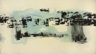 William Johnstone - Communication