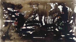 William Johnstone - Minto