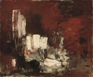 William Johnstone - No. 10