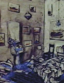 William Kentridge - 6 Films