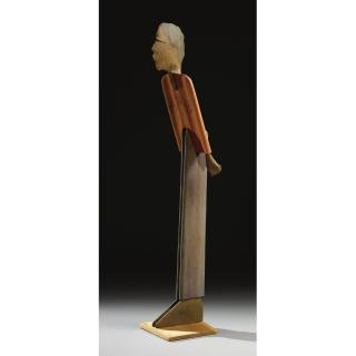 William King - Kiss Me!