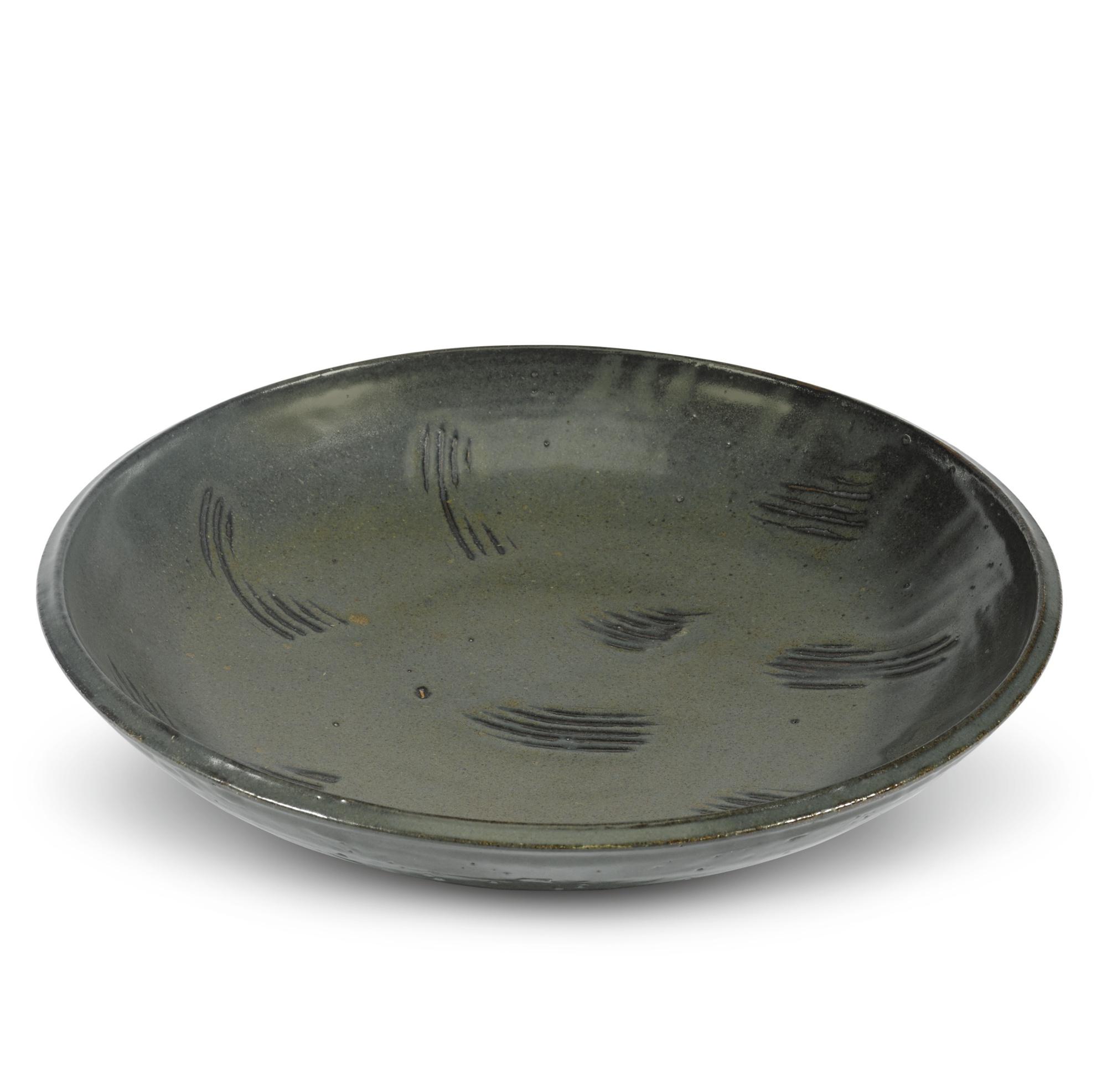 William Marshall - Large Charger