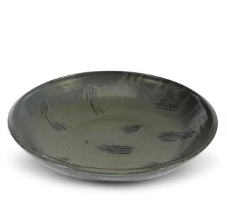 William Marshall - Large Charger