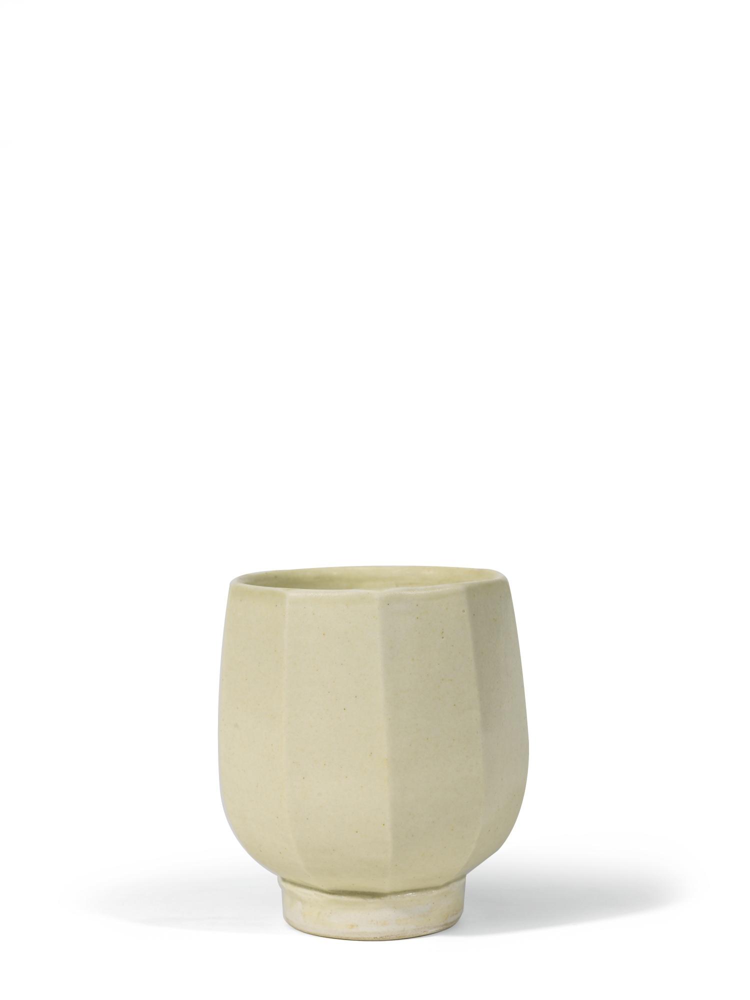 William Marshall - Small Beaker