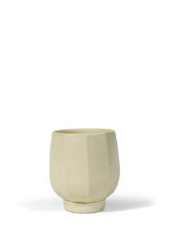 William Marshall - Small Beaker