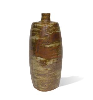 William Marshall - Vase